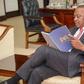 BBI Report proposes National Culture Day as a national holiday to celebrate identity and make Kenyans comfortable in their black skin