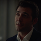 James Wolk is Watchmen's Perfect Charming Senator
