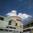 The Beznau plant is a touchstone of the heated debate about nuclear safety in Switzerland