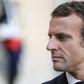 Macron has vowed to reform the French economy