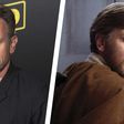 Ewan McGregor Knew Obi-Wan Would Return for Years