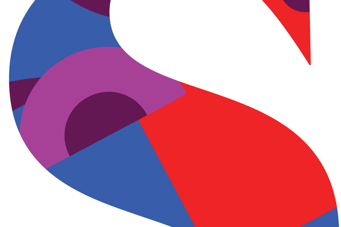 Can I Have Sex After An Abnormal Pap Smear?