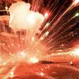 Annual rallies in Greece held since the 2008 police shooting of a teenage boy have frequently turned violent