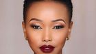 Netizens troll Huddah Monroe after belittling Eliud Kipchoge’s sh 500,000 suit