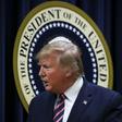 Christianity Today, a leading evangelical Christian publication, said President Donald Trump should be removed from office