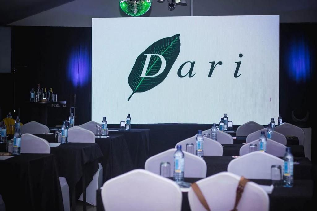 Raphael Tuju taken to a London Court over Sh1.4 billion unpaid loan for Dari Restaurant