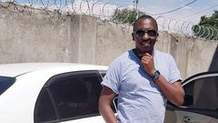 DCI George Kinoti implicates DP William Ruto's aides in murder of Sergeant Kenei