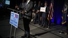 Daniel Cameron Becomes First Black Attorney General Elected in Kentucky