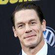 John Cena Announces $500k California Fire Donation