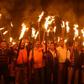 India's controversial nationality bill -- passed by lawmakers in the lower house of parliament -- has provoked protests in the country's northeastern states