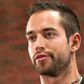 Try Rich Froning's Brutal Ab Challenge