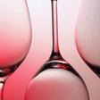 What Are The Health Benefits Of Dry January?