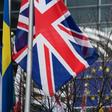 On Friday, Britain spends its last day in the EU before leaving the bloc as clocks strike midnight in Brussels