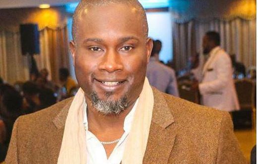 Death changes who we are completely - Tedd Josiah opens up on transition after wife’s death