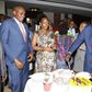 DP Ruto’s turns 53 in style with lavish birthday party at Serena Kampala