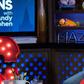 Kelly Ripa Just Shared Her Stocking Stuffer