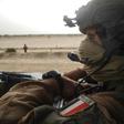 With insurgent attacks mounting, hostility towards France is growing in the region, including in Mali where the French were acclaimed as liberators in 2013