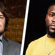 Jack Black Thought Kevin Hart Wouldn't Walk Again