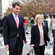Supreme Court Appears Skeptical of 'Bridgegate' Prosecution