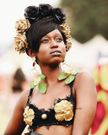 Fashion at Blankets and Wines (Shem Obara)