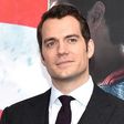 Henry Cavill Answers all the Superman Speculation