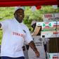 Ndayishimiye is already a key member of Burundi's ruling elite