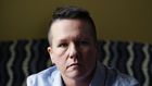 Judge Denies DNA Testing in Case of a Man Executed 13 Years Ago