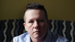 Judge Denies DNA Testing in Case of a Man Executed 13 Years Ago