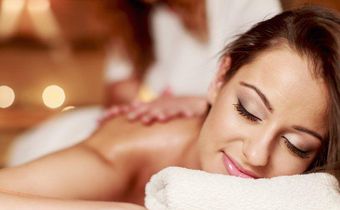 What Are Professional Vagina Massages?