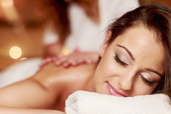 What Are Professional Vagina Massages?