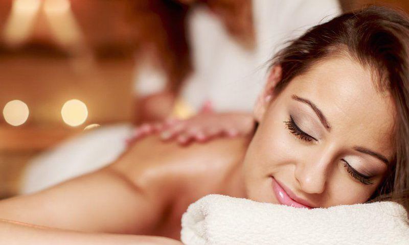 What Are Professional Vagina Massages?