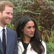 Harry, Meghan quit royal front line in shock move