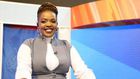 KTN news anchor in mourning as kin dies just before planned meeting