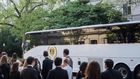 Has a U.S. College Given Russia Too Friendly a Platform?
