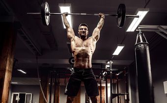 What You Need to Know About CrossFit Open 20.4