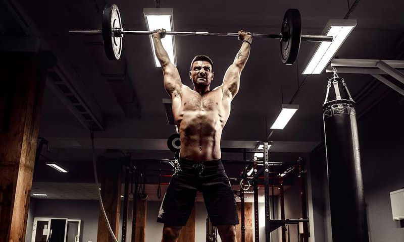 What You Need to Know About CrossFit Open 20.4