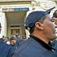 The trial, involving 19 defendants, is the first resulting from sweeping investigations into graft allegations in Algeria after the resignation of longtime president Abdelaziz Bouteflika in the face of massive street protests