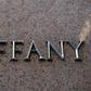 The iconic US jeweler Tiffany agreed to be acquired by LVMH for $16.2 billion