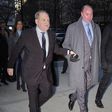 A Day of Graphic Detail as Weinstein's Sexual Assault Trial Opens