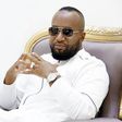 Governor Mombasa Hassan Ali Joho reveals the business that paid him Sh6.6 million at the age of 20