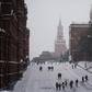 Moscow is the target of thousands of mysterious bomb hoaxes