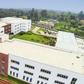 School where Ministry paid bursary for child of prominent Kenya