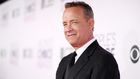 2019 Was a Very Good Year for Tom Hanks' Net Worth
