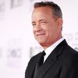 2019 Was a Very Good Year for Tom Hanks' Net Worth