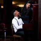 Kenyans react to amount Size 8 and hubby DJ Mo are charging for Valentine’s Dinner