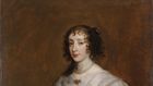 A Trustee Leaves Trove of Old Masters Works to the Met