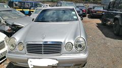 Miguna Miguna's vehicle seized by five heavily-armed men ahead of his much awaited return