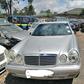 Miguna Miguna's vehicle seized by five heavily-armed men ahead of his much awaited return
