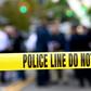 Five people were injured in a stabbing attack at a synagogue in upstate New York