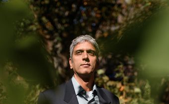 Taking a Different Approach to Fighting Climate Change